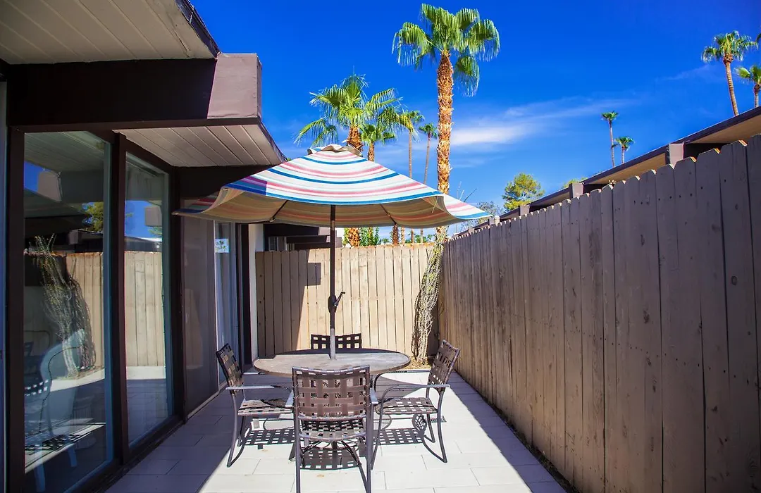 Ocotillo Lodge-1