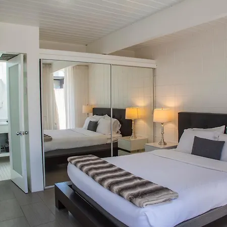 Ocotillo Lodge-3